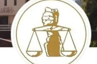 بيان من نقابة المحامين السودانيين 17 1737131716515