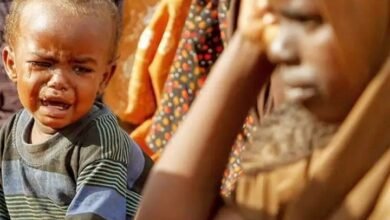 يونيسف: الأطفال الأكثر تضررا من الحرب في السودان 16 17375281533442