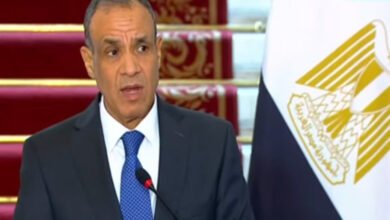 19 2024 638621727611662223 166