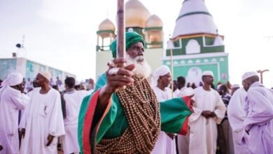 1c3ca544580682b0f0609a54ffc153380