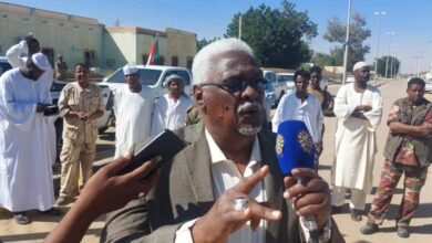 1f6ea1b2 9f05 476f 922f 74c63961e5c2