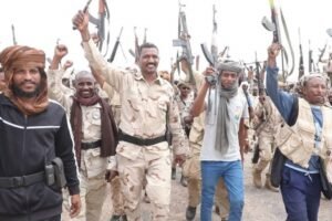 أهم الأحداث في العام 2024م 16 أهم الأحداث في العام 2024م