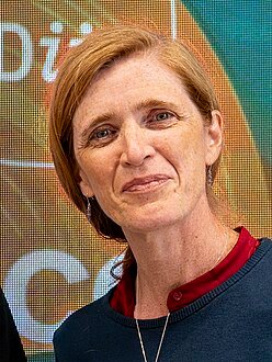 248px Samantha Power in 2023 cropped