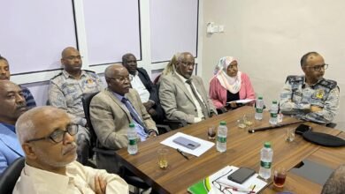 2547f191 0919 459e 89ca 32d60b2eb22e