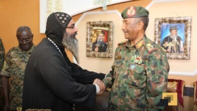 27b55a14 93ec 4341 b37f b0b081150e22