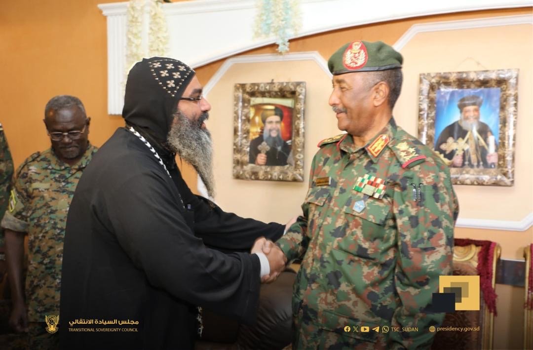 27b55a14 93ec 4341 b37f b0b081150e22