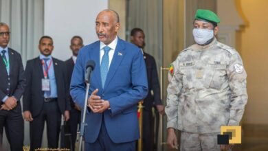 البرهان يتحدث للإعلام بمالي.. ماذا قال 19 29341559 e865 4fd1 9ff0 04846c6a93d4