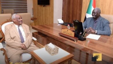 29cecc8e 40ea 4771 9034 6d7fcb0c6a93