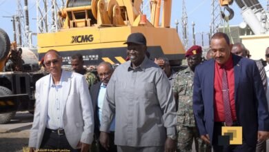 2aea1542 4259 47a9 ab30 7ec9abe912ec