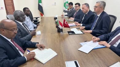 2c1bfa00 20dc 42aa 9a2b 0a4e33186f91