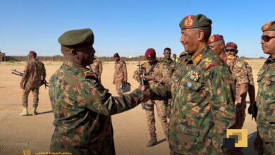 2c71b7d0 853e 4f10 a4c7 e91df90ec8fa