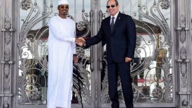 2d5d4162 94e8 4818 8b1c 8db8e090ea7c