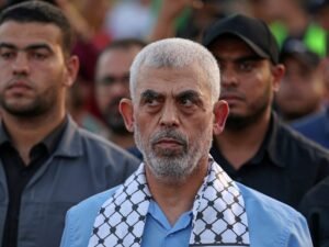 أهم الأحداث في العام 2024م 13 أهم الأحداث في العام 2024م