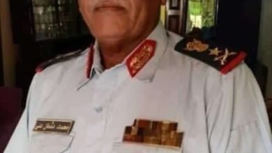 3572111b 5295 4726 b3f5 fae106987c57