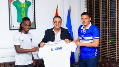 395699cc 11bf 407e b9e5 888d635f3d02