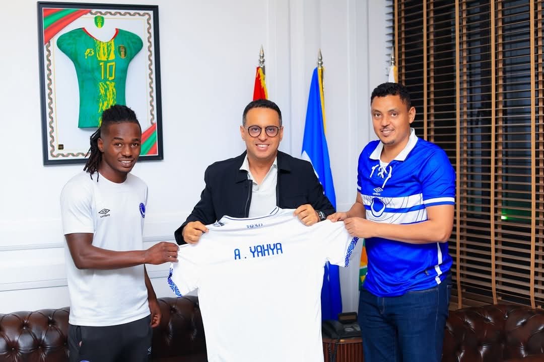 395699cc 11bf 407e b9e5 888d635f3d02