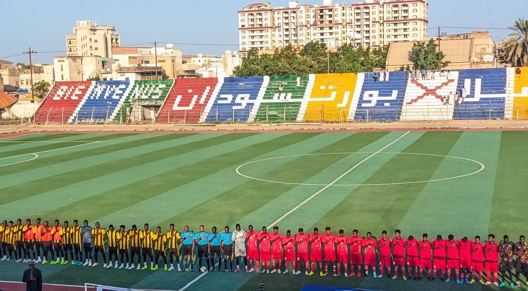 3a3d6de0 b5b2 466a b669 0b13087f0fa7