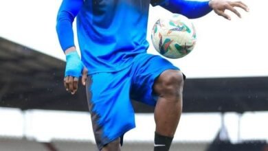 3f751142 458b 4023 a724 6386d58a35dd