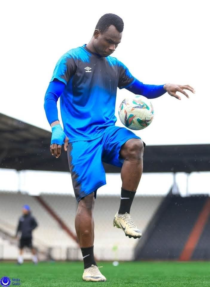 3f751142 458b 4023 a724 6386d58a35dd