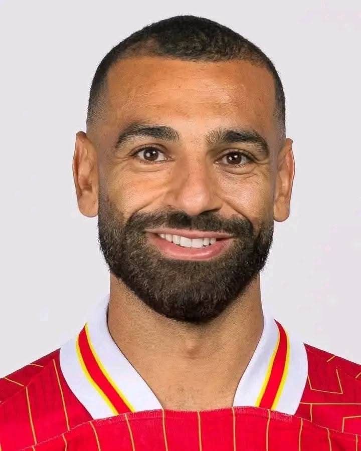 مفاجاة..محمد صلاح يوقع لنادي سعودي 11 4005c969 c3de 4d78 b12a 131b783a0457