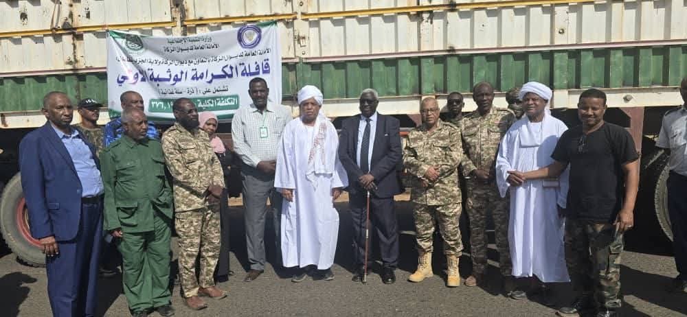 41546ddf d785 4d07 b18d 260efa7f44c5