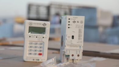 44d05d49 e3dd 4dca aa81 4a40bac3141f