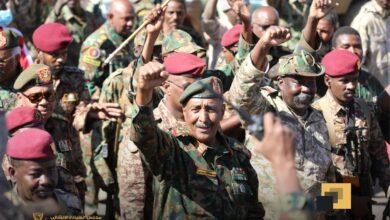 البرهان يقف على أمر مهم بمصفاة الجيلي 16 4a7afbd9 03bc 4b5e 89cb 43a2375b0cff