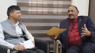 4f6e11db b95e 4495 86b1 a68e18a5c41d