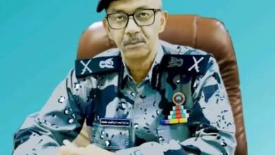 54316a3b 0610 48b8 85ea f327f54f4906