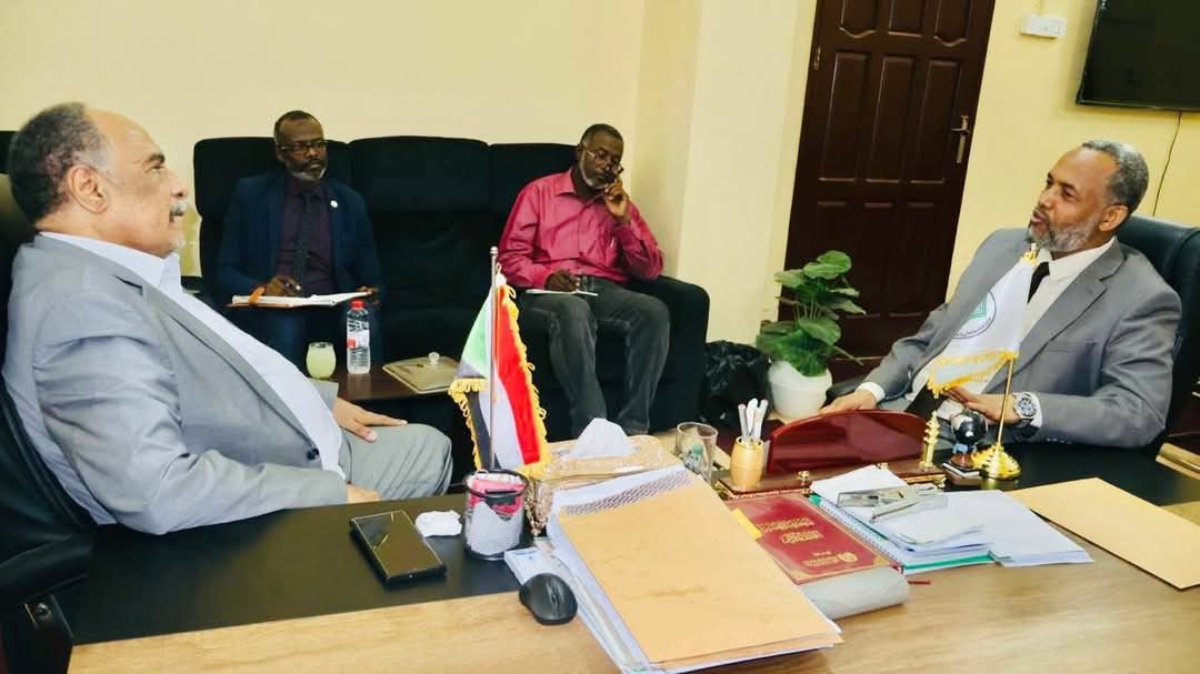 مذكرة مشتركة مهمة بين وزارتي الصحة والتعليم العالي 11 55d7e23d f89f 4fca 9cab 6bcd8a380480