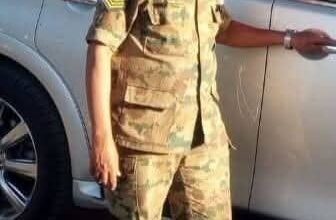 568ff87a b721 4fd9 b4b0 8c1077e471b5