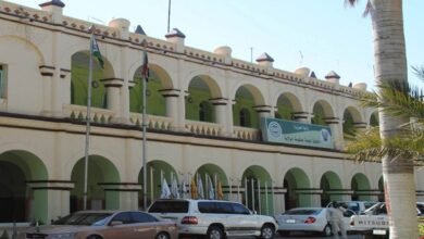 58f6b8574ccde2650051