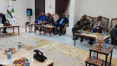 رئيس اللجنة العليا لاستبدال العملة بنهر النيل يشيد بتفاعل المواطنين 15 593c9fca 78b8 4346 a8f1 1e29736fc133