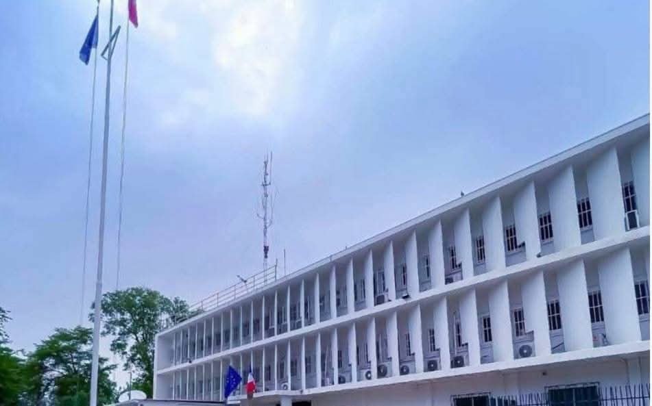 5b490b51 b00f 42bb a198 2ce268da1548