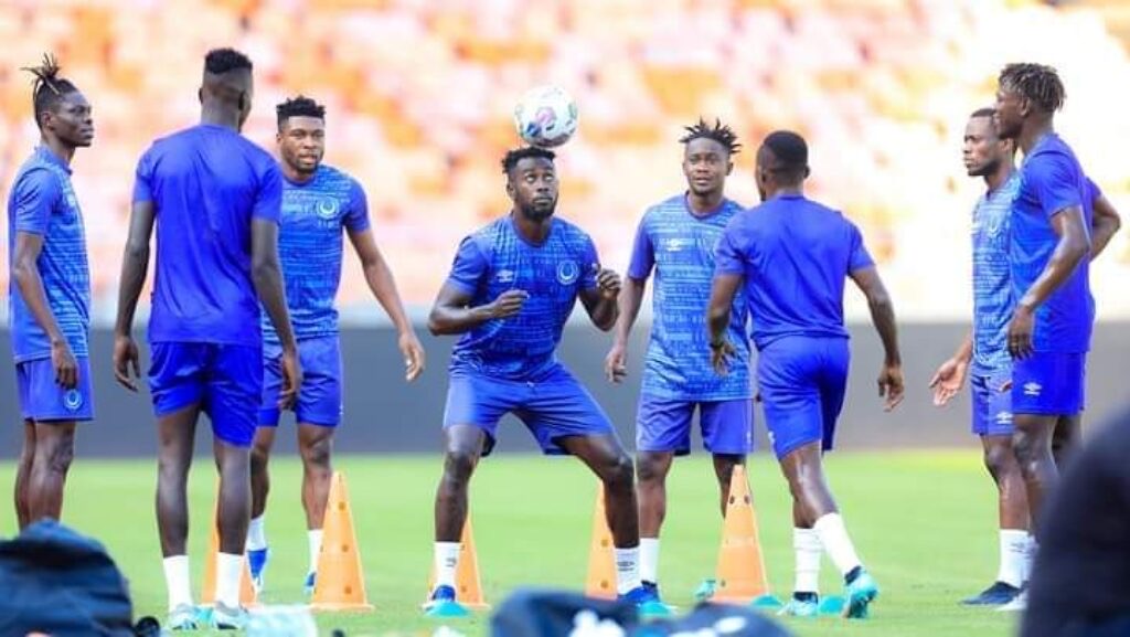 الهلال يواجه هذا الفريق في دور الثمانية 11 5bf09933 c156 4494 9f35 f72e3ad9bbba