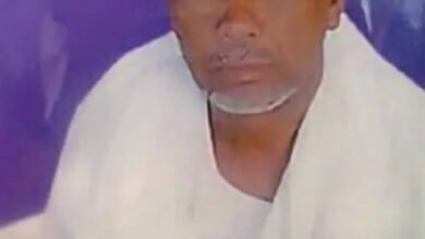 سياحة روحية في شعر الشيخ محمد الشيخ عبدالله 16 5d929f9c 0929 49e4 8ebb f597178526ba