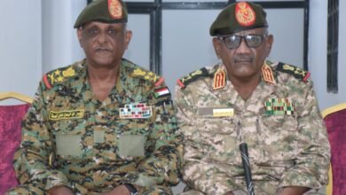 5f109a36 bef4 48ff afa7 f73c2139bd83