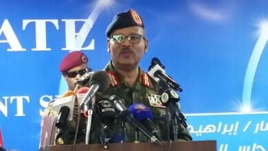 60668510 4c75 4a5f 9e30 4e3d929240d7