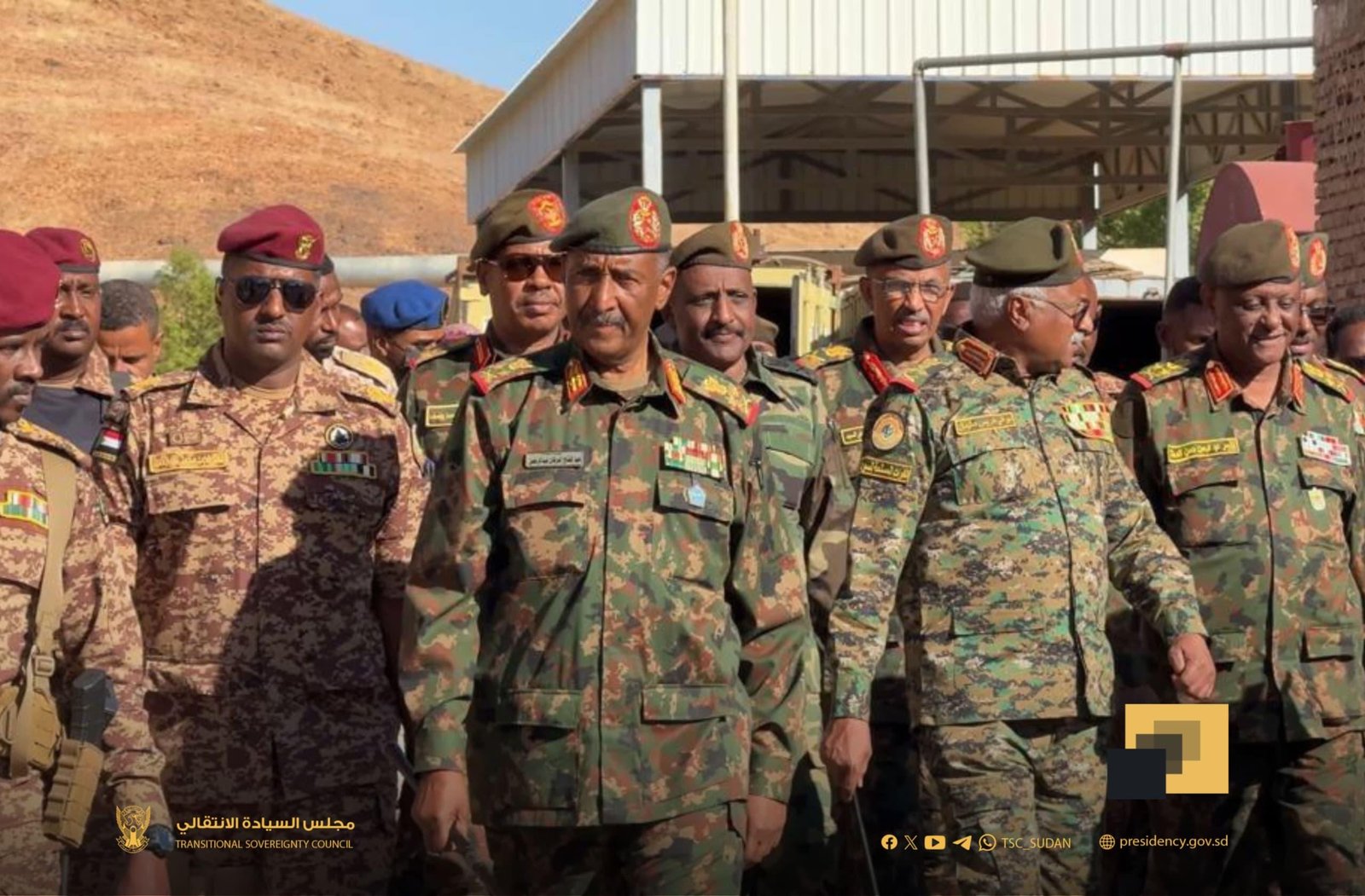 بالأسماء.. تعرف على الأسرى الذين تم تحريرهم من مصفاة الجيلي