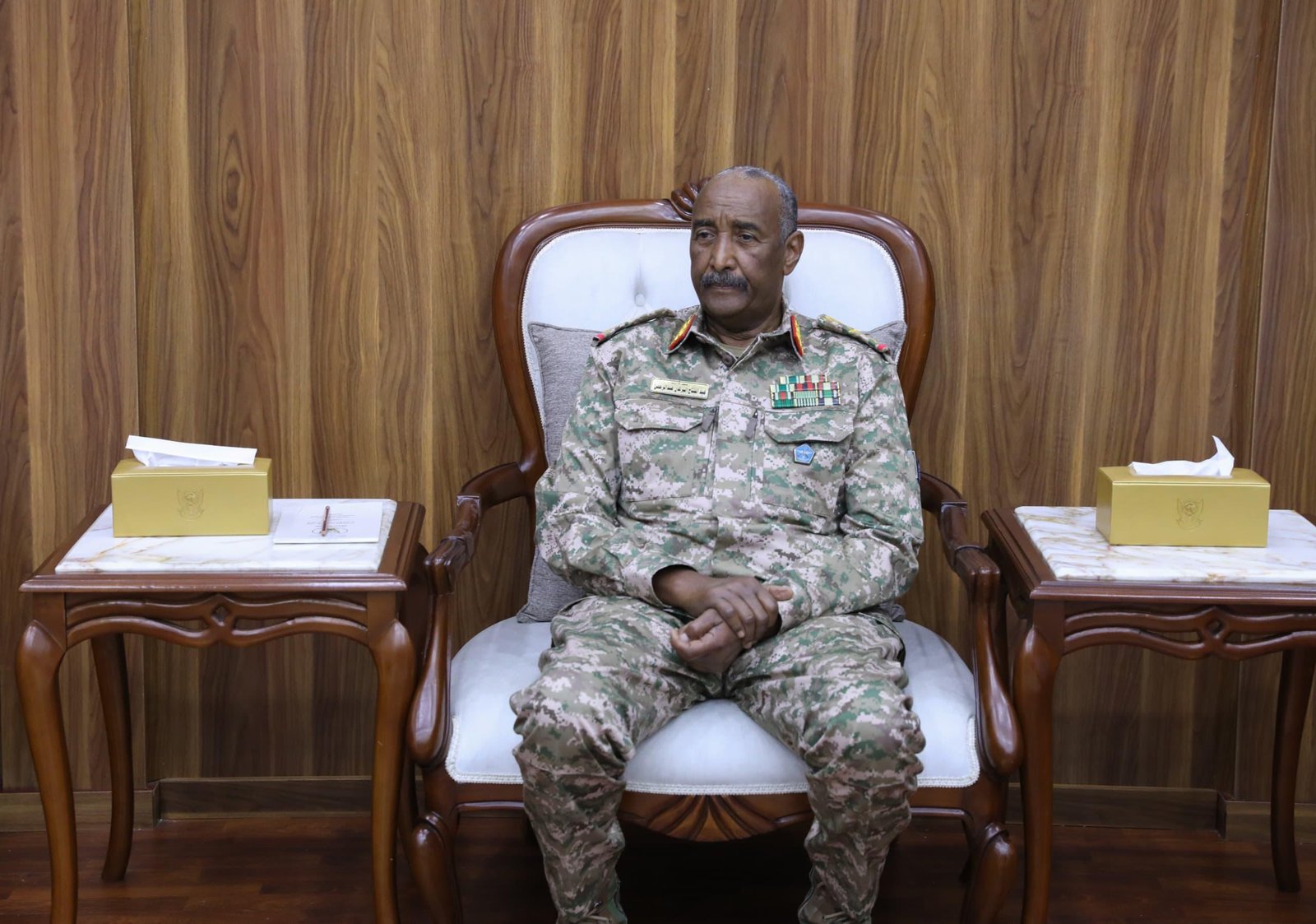 635a691e c83e 4252 8177 806b0305d522