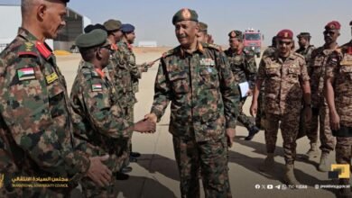 6aa8fe9a 328c 4975 9f6f eb7d4636d80f