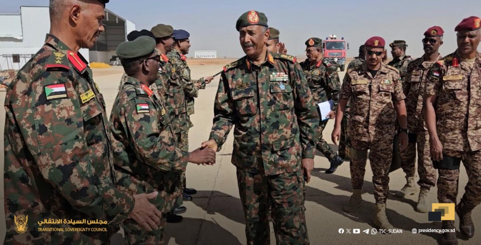 6aa8fe9a 328c 4975 9f6f eb7d4636d80f