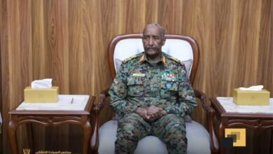 6ddf10ff df44 4deb b668 da95dbac0956