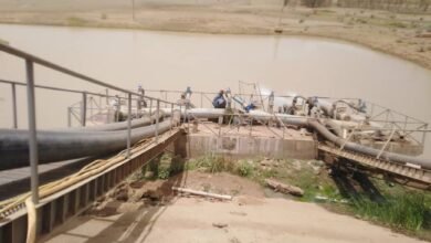 70420ba9 7281 437e 8d04 7a4390f289c1