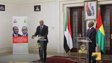 708efa52 9a21 4200 93ad c94895fd806f