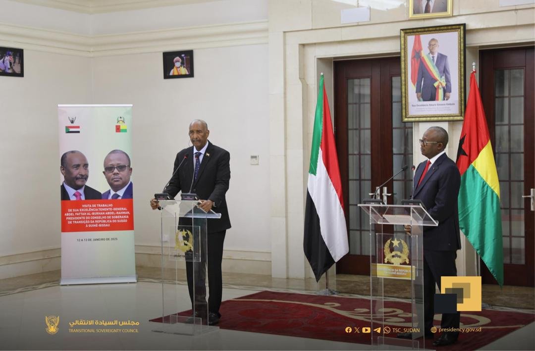 تعهدات مهمة للرئيس الغيني تجاه السودان 11 708efa52 9a21 4200 93ad c94895fd806f