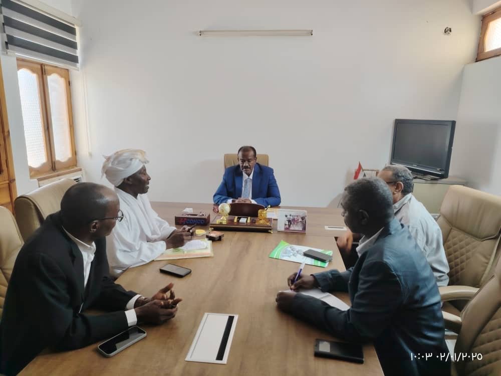 70a2809a 3ffa 4de8 8f6f 9b60a17d0b8a