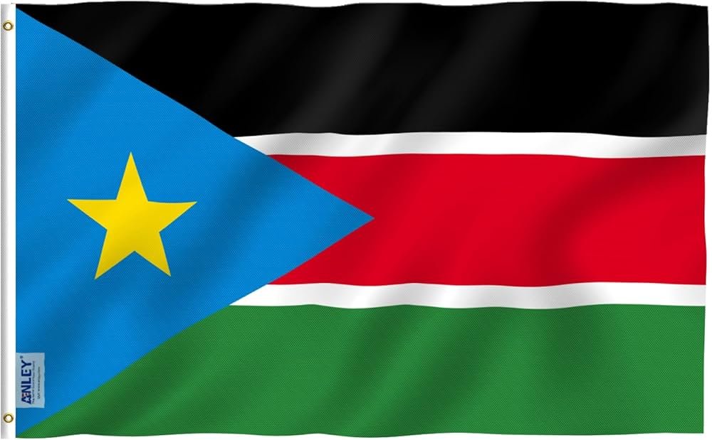 716G8pDUsUL. AC UF10001000 QL80