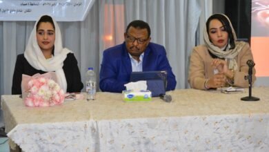 72edfe34 3888 4e7f 9ec5 dd5c6b234717