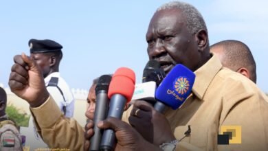 74d877a5 d9b4 4fed a887 674d81c79da8